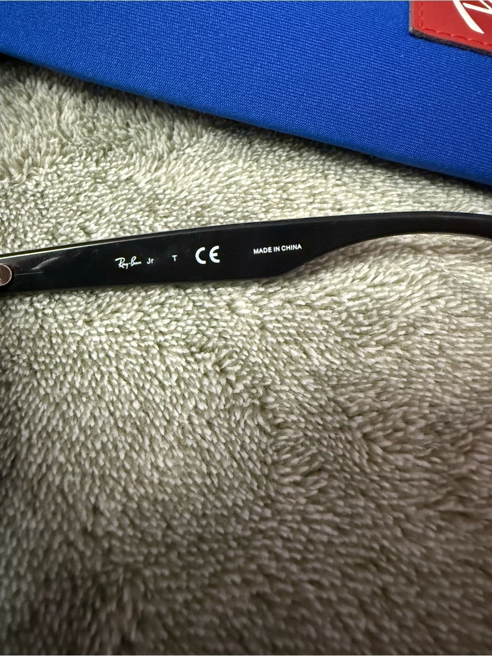 Ray-Ban ray ban